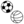 Ballsport
