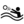 Wassersport